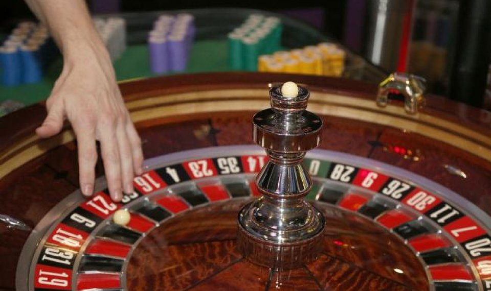 How you may Get SBOBET Gambling For Below $ hundred