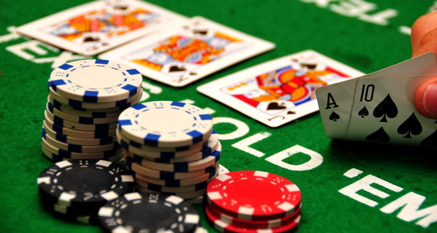 Download Mega888 APK for Access to Mega Excitement with Slot Game