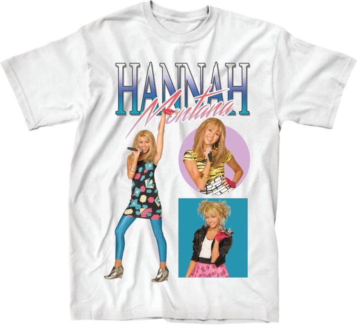 Unveiling the Best Miley Cyrus Merch Stores: A Fan’s Must-Read