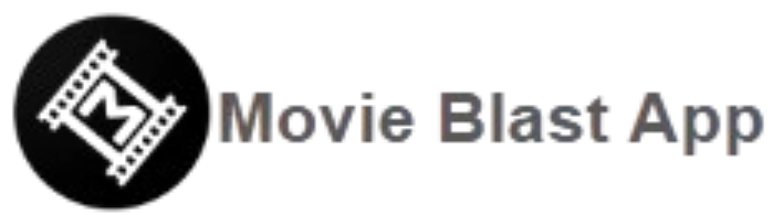 Movie Blast App