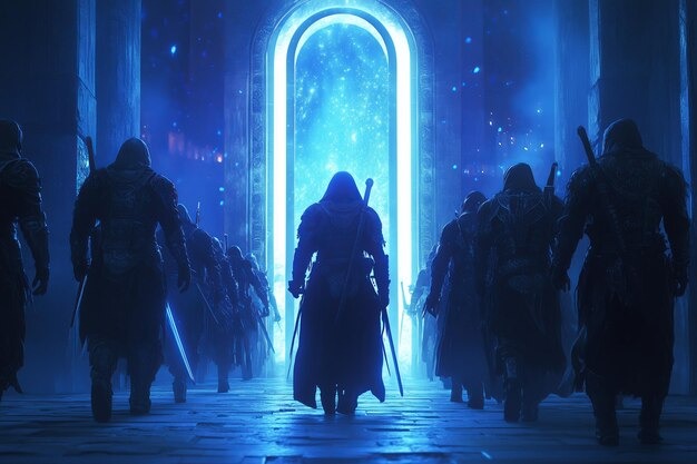 Enjoy Proofcore.io Private Cheat Features for FPS