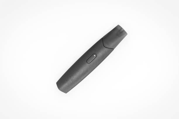 Ozone Monitor Air Quality Measurement Guide