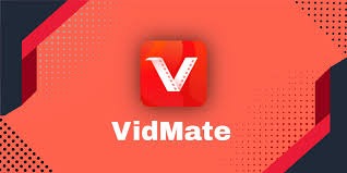 Vidmate Download and Install Guide for Beginners