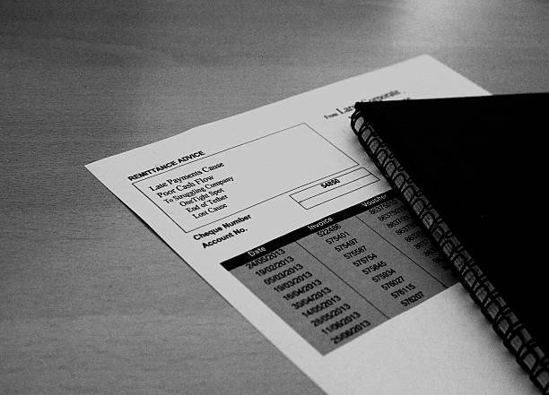 How to Invest in Mutual Funds Online Step-by-Step