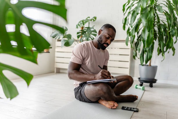 How Diet Influences Long-Term Wellness